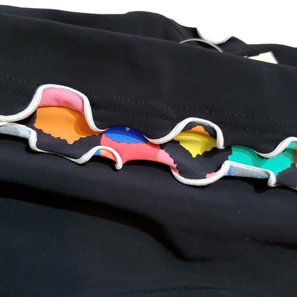 Profile by gottex bikini bottoms - Picture 3 of 6